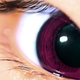 Illustration for article titled This Experiment Made Victorians Believe That Murder Victims Eyes Contain an Image of Their Killer